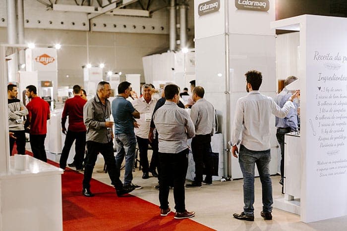 Showroom Yes e Mostra de Design de Móveis acontecem em BH