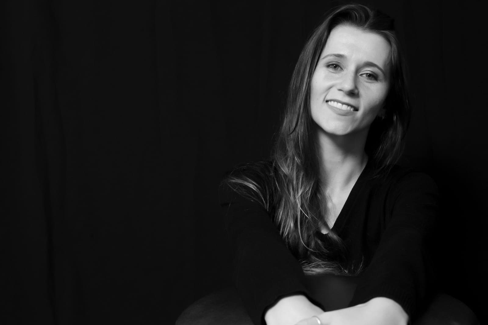 Conheça Vanessa Müller, a designer especialista em indústria