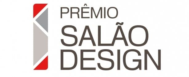 Prêmio Salão de Design divulga primeira comissão julgadora