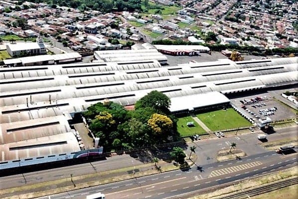 Simbal confirma acerto de quase R$ 3 milhões com funcionários