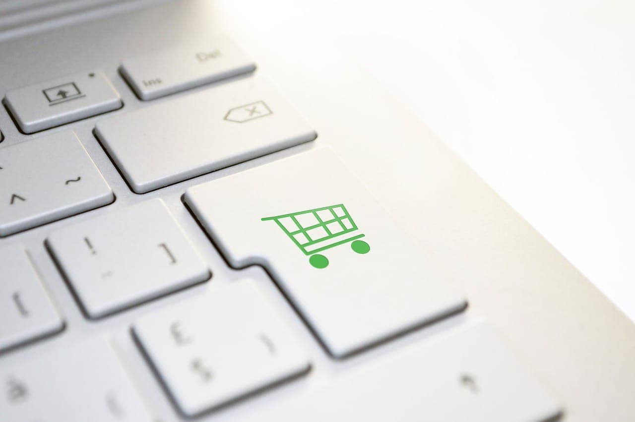Vendas de móveis desaceleram no e-commerce em julho
