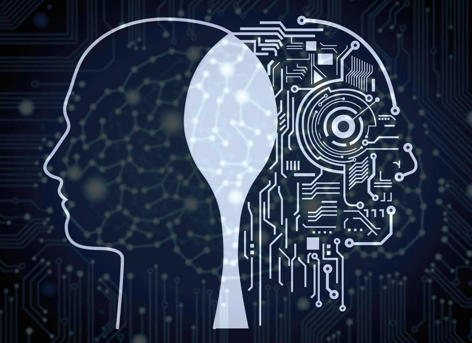 Inteligência Artificial aplicada no pequeno e médio varejo