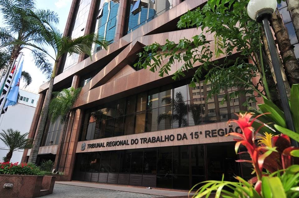 Via Varejo foi condenada a pagar indenização por cárcere privado
