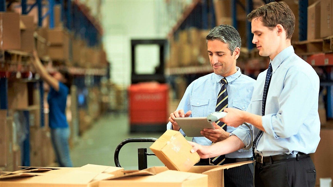 Como ter um estoque eficiente em tempos de omnichannel?