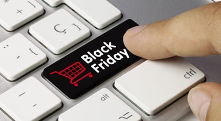 Black Friday rende reclamações sobre Casas Bahia e Magalu