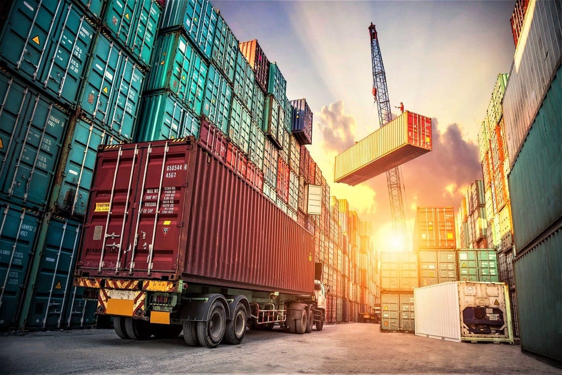 Exportações de móveis fecham 11 meses de 2019 em queda