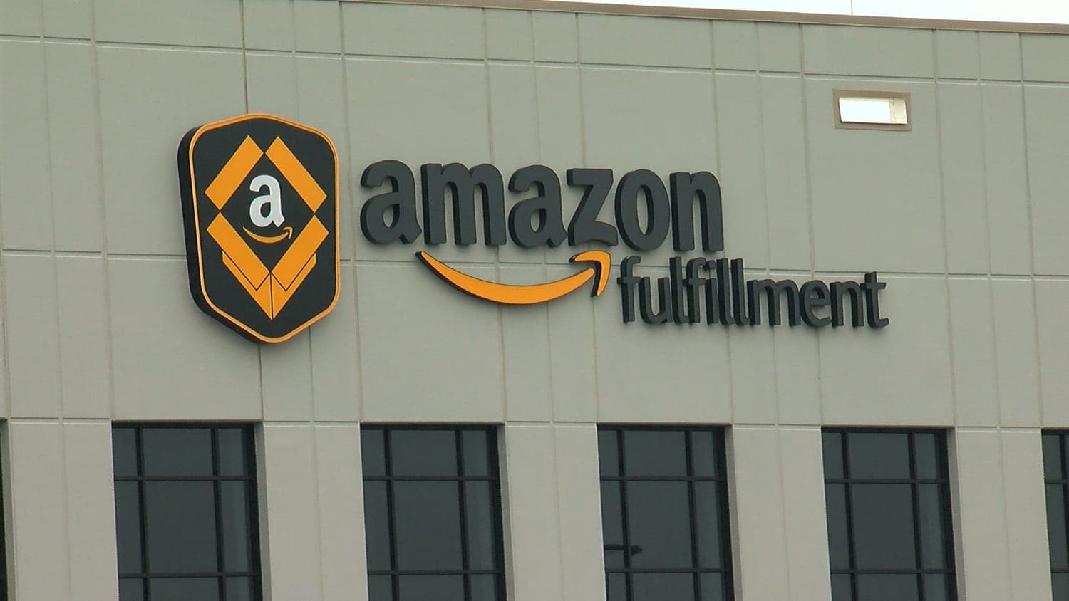 Amazon polemiza ao advertir empregados ativistas ambientais