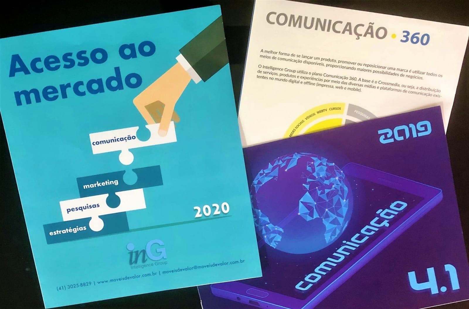 Móveis de Valor divulga principais indicadores do setor moveleiro