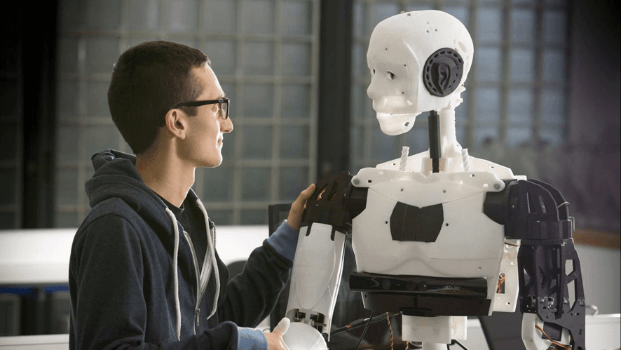 Humanizar o varejo brasileiro exige análise do mercado