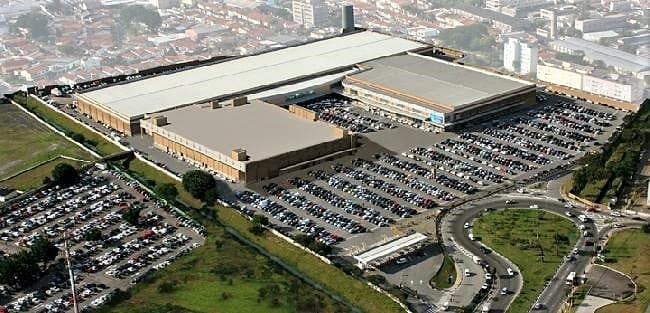Yes Móvel Show São Paulo vai contar com 135 expositores