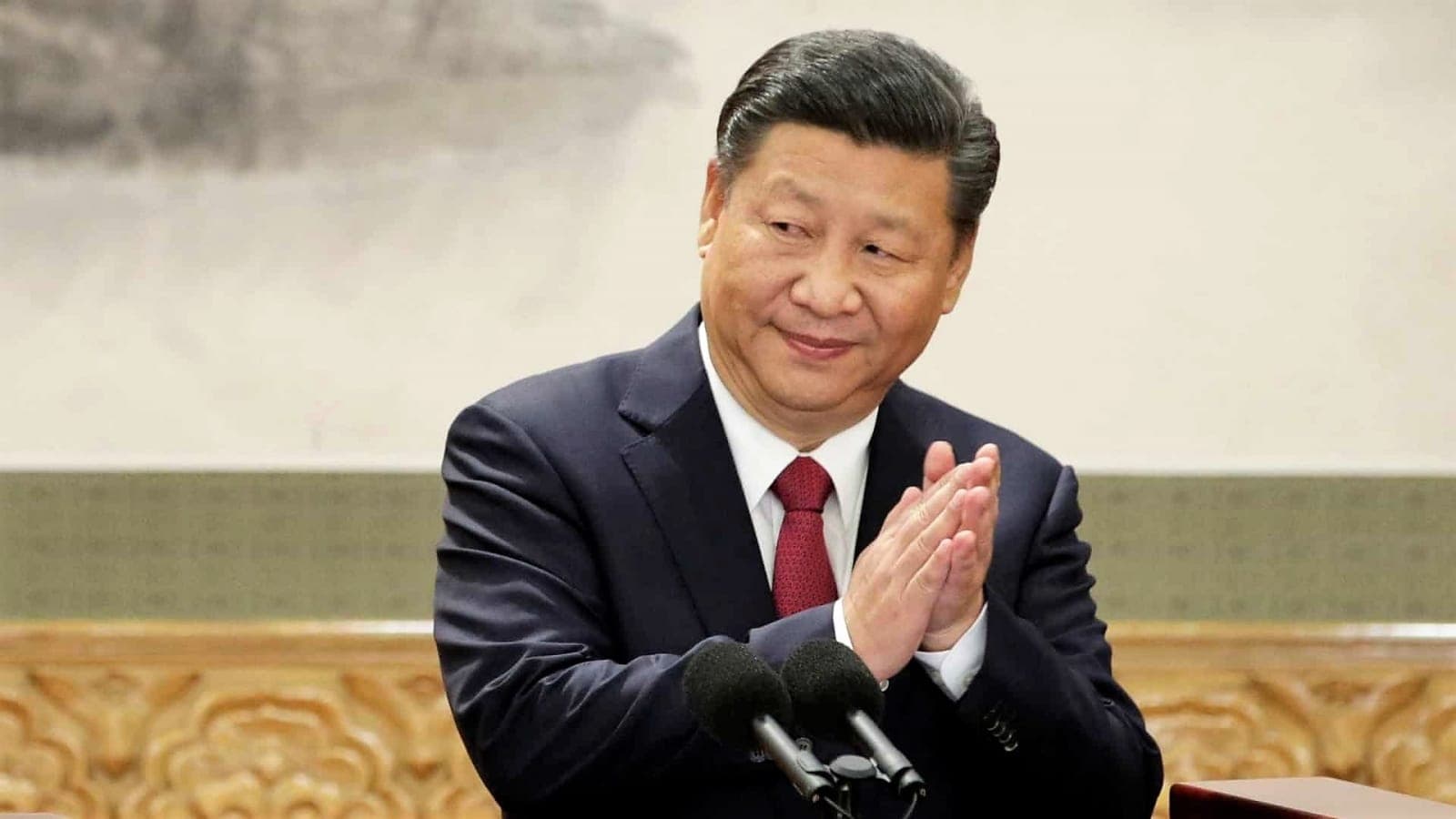 Coronavírus, ou como a China colocou o mundo de joelhos