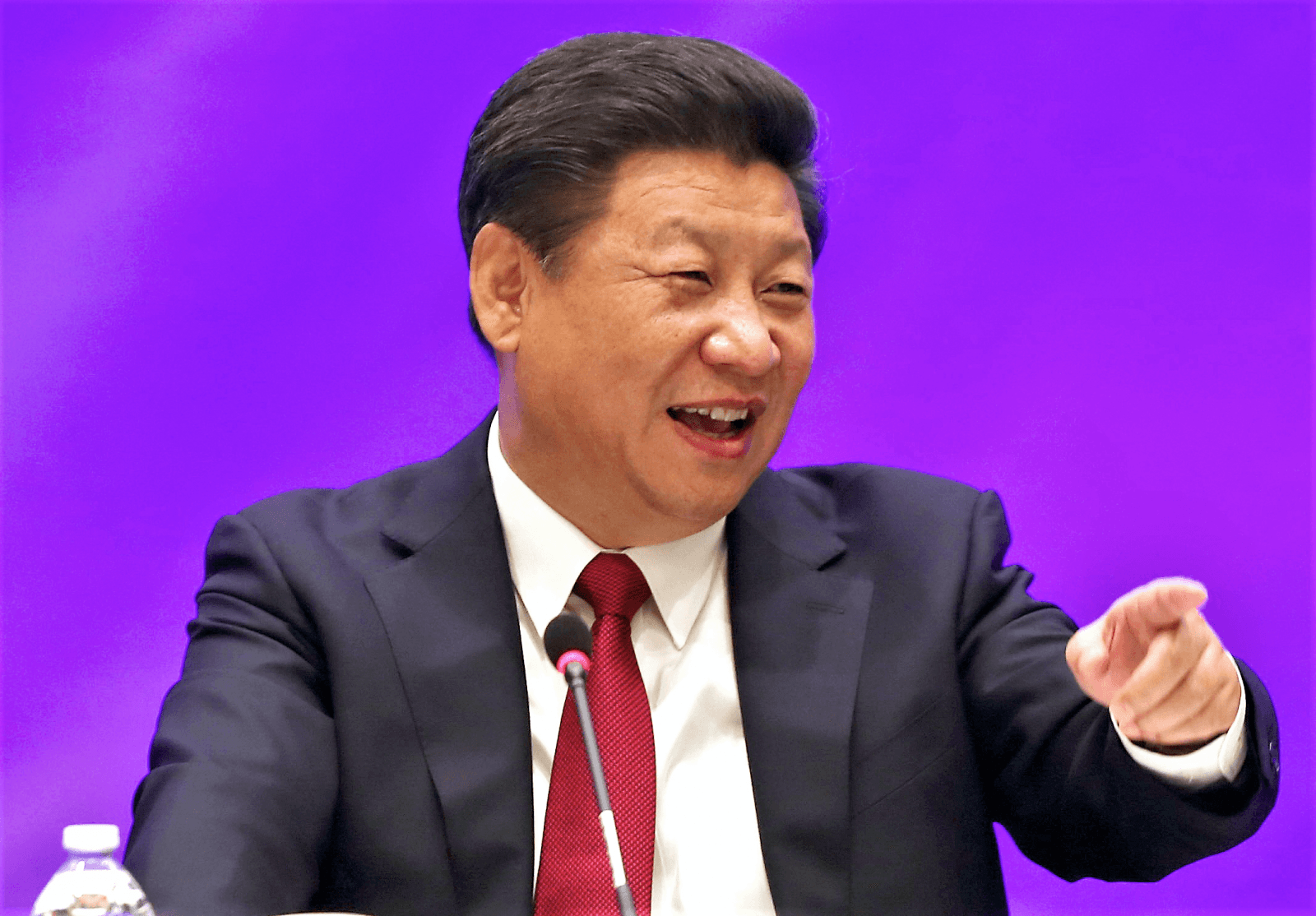 Hubei, epicentro do surto, pretende voltar aos negócios