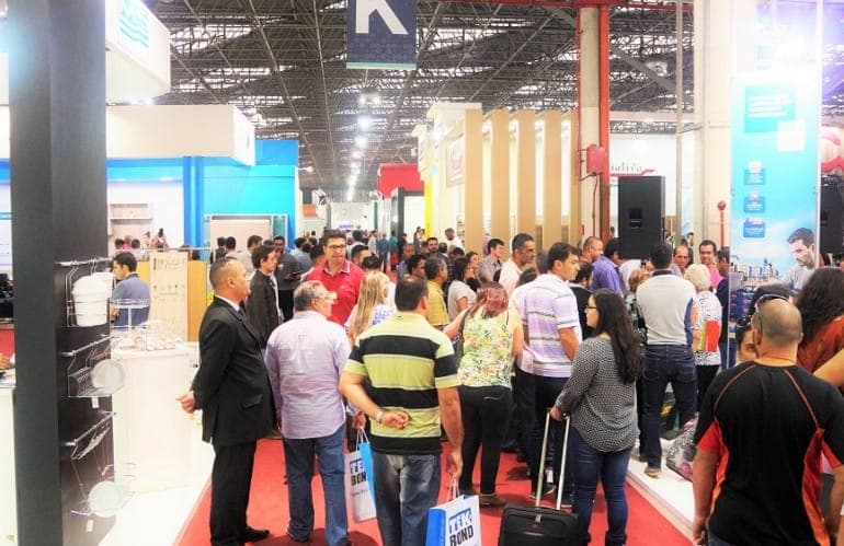 ForMóbile também comunica adiamento por conta do Covid-19