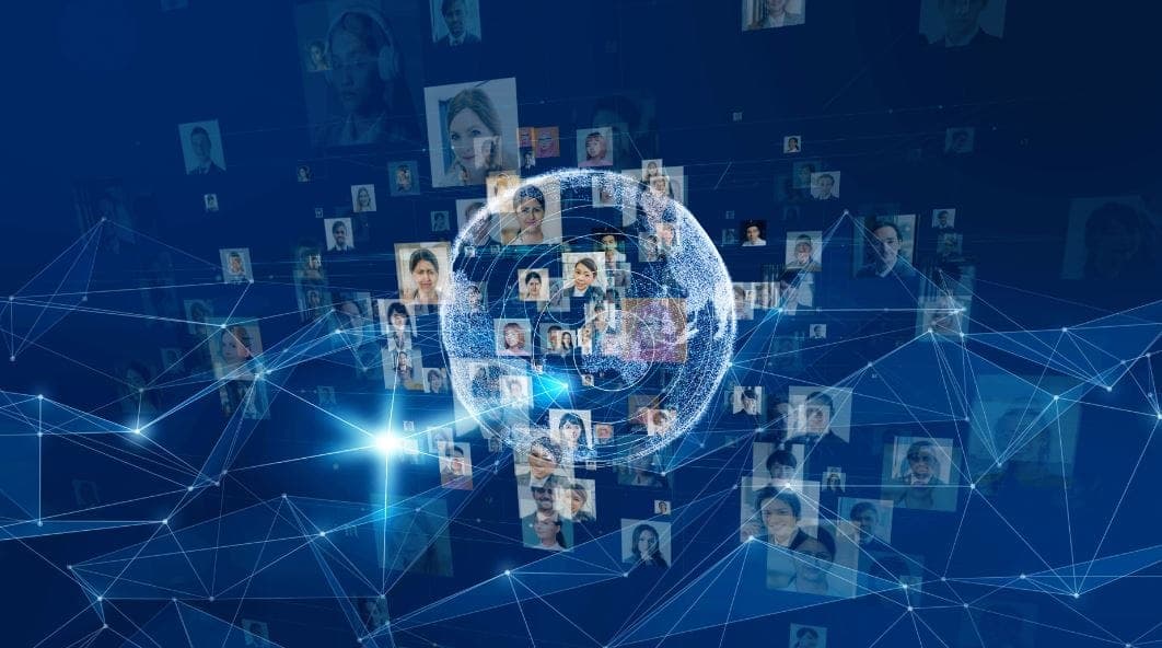 Especialistas anunciam conselho consultivo de varejo online