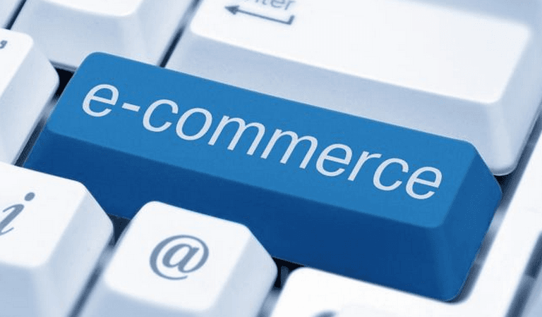 E-commerce brasileiro se mantém em crescimento este ano