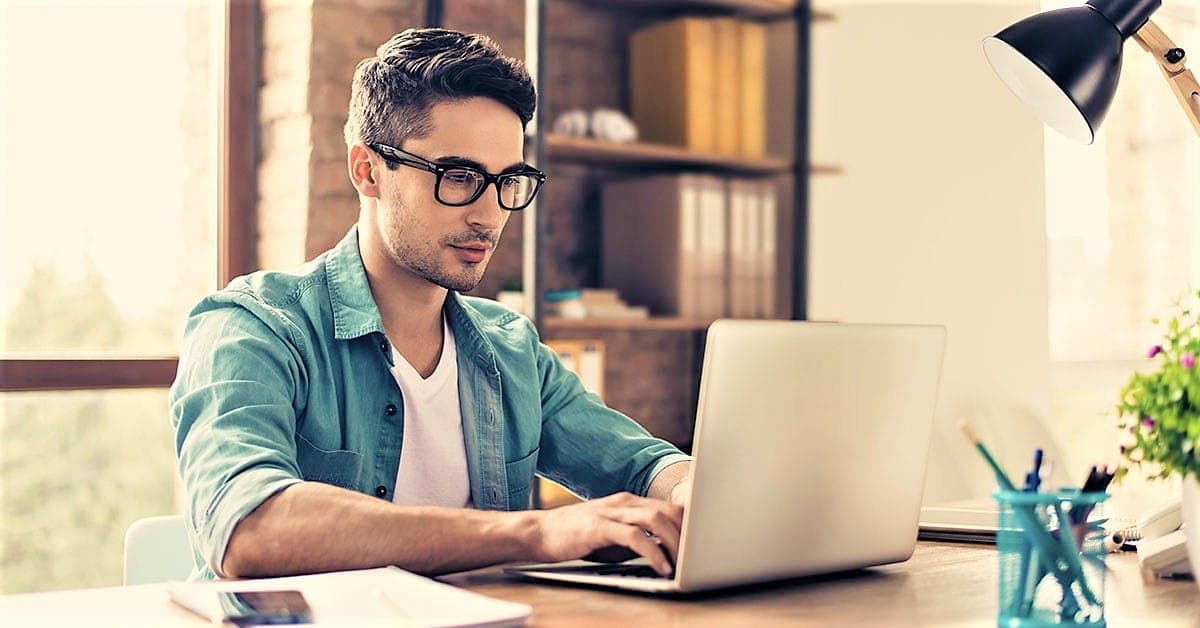 Como fazer a gestão dos colaboradores em home office