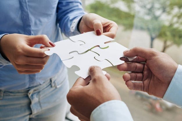 5 atitudes para ter boa comunicação corporativa na crise