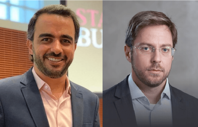 Live abre debate sobre nova era do varejo no sábado
