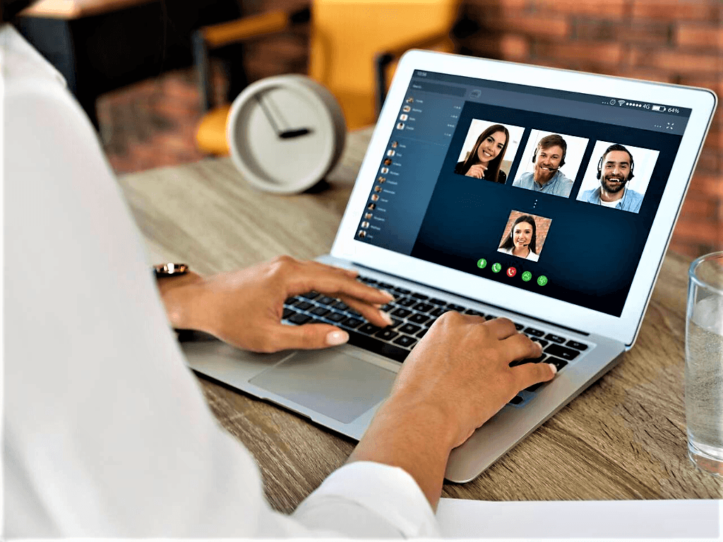 Virtualização ou Eventos Virtuais? Quem ganha essa batalha?
