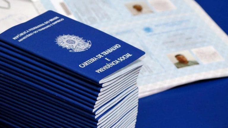 Demissões já começam a ocorrer na indústria moveleira