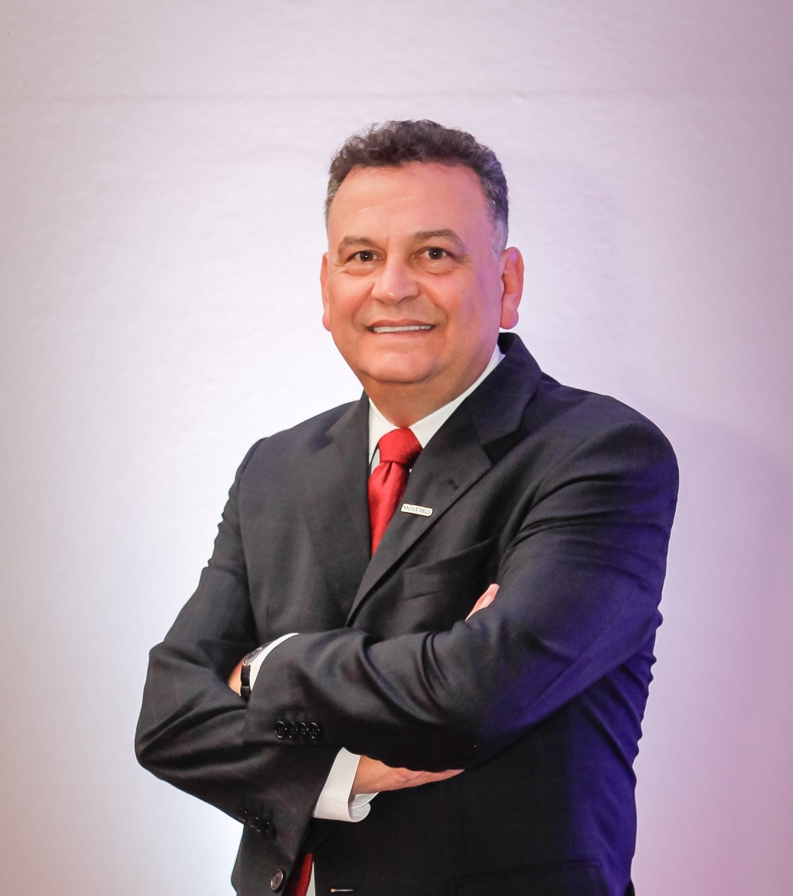 Movergs se une a entidades do setor para amenizar crise
