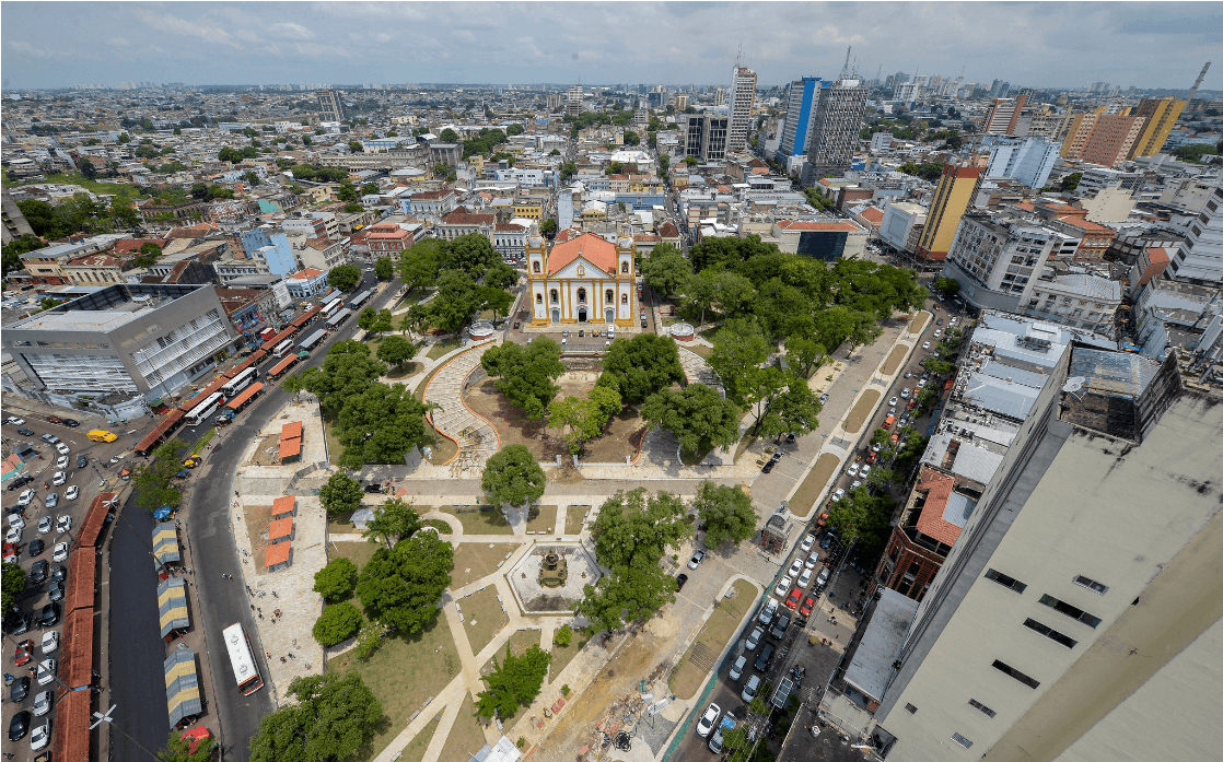 Lojas de móveis e colchões reabrem dia 14 no Amazonas