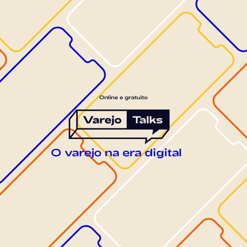 Visa faz série de webinars sobre varejo para PMEs