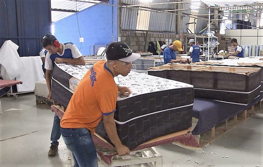 Adequação à Portaria 515 do Inmetro tem prazo de mais 6 meses
