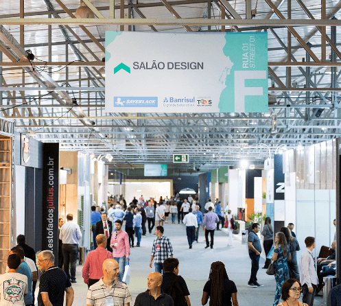 Movelsul 2020 acontece em setembro, decide Sindmóveis