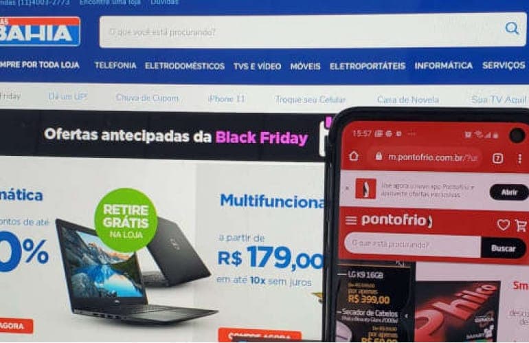 15112-via-varejo-casas-bahia-ponto-frio-9-770x499.