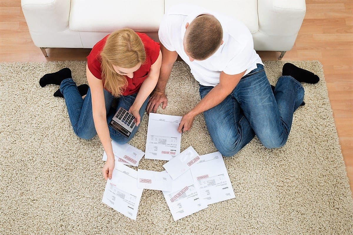 Compra de móveis pelas famílias em 2020 vai voltar ao nível de 2009