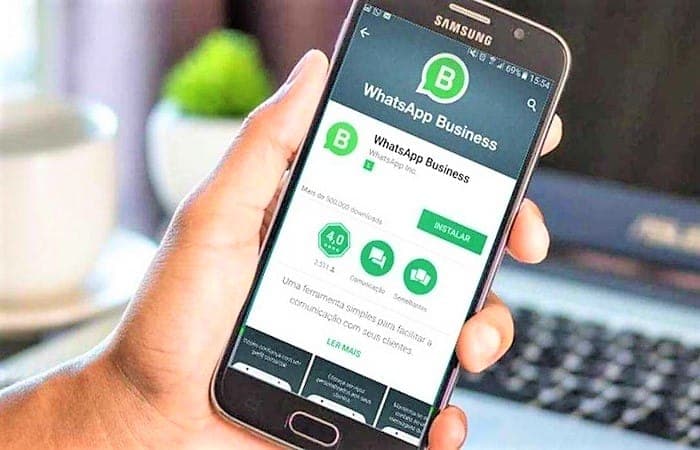 BC alerta sobre risco de fragmentação com uso do WhatsApp Pay