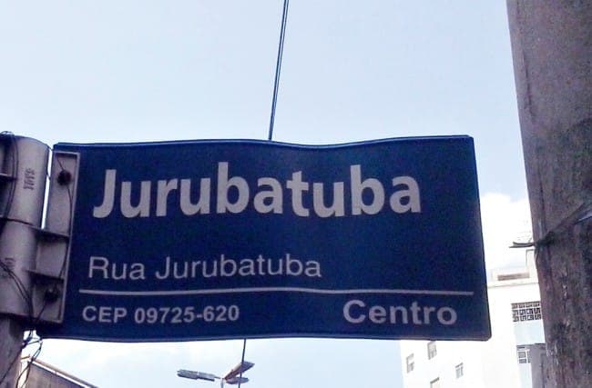 ABC paulista junta tradição e modernidade para vender móveis
