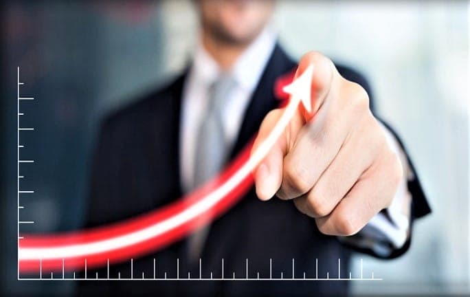 Junho tem o maior volume de vendas do ano e sinaliza retomada
