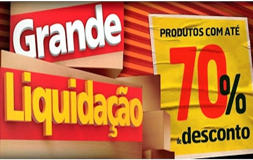 Preço de móveis no varejo desaba no 1º semestre, segundo IBGE