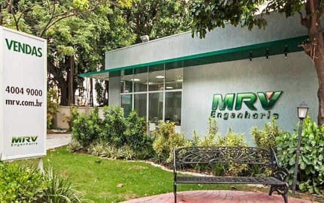 Procon notifica MRV por não entregar móveis contratados