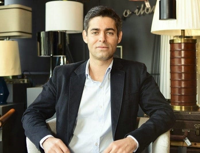 Westwing opera com movimento três vezes maior em julho, diz CEO