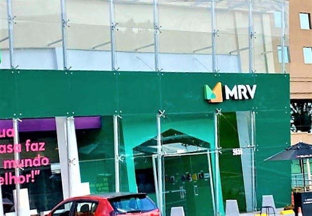 Após mais de 90 denúncias sobre móveis, MRV fecha acordo com Procon