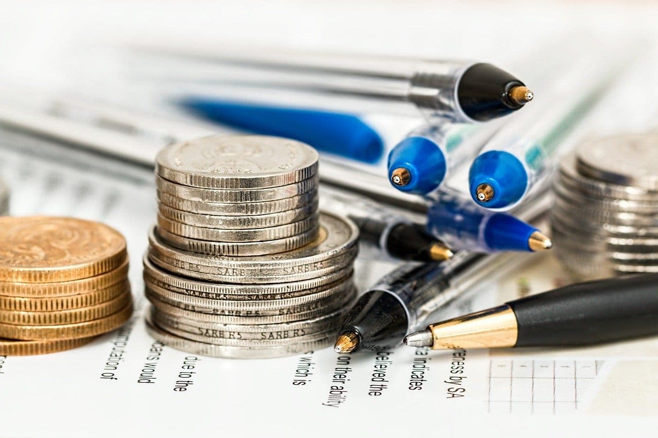 Busca do consumidor por crédito tem alta de 13,4% em junho
