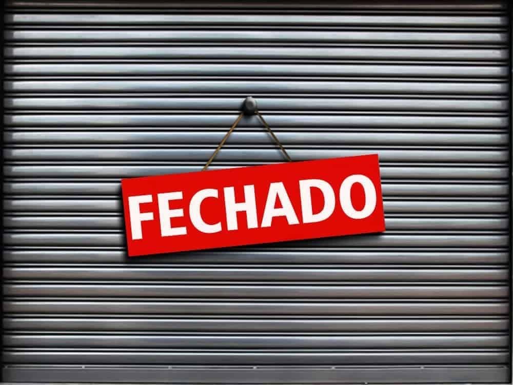 Campo Grande perde quase 18 mil varejistas com a pandemia