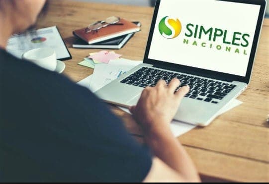 Empresas inadimplentes não serão excluídas do Simples em 2020