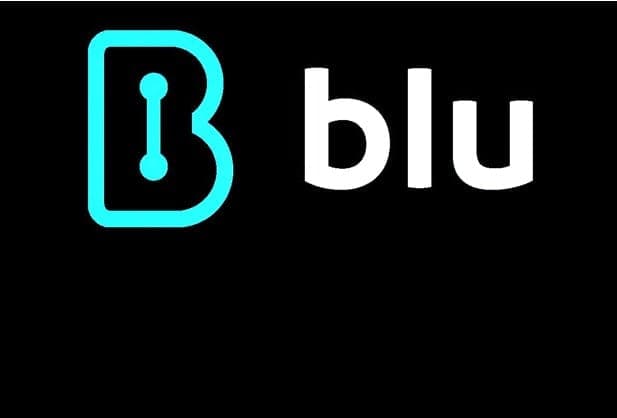 Soluções Blu ajudam o varejo e a indústria