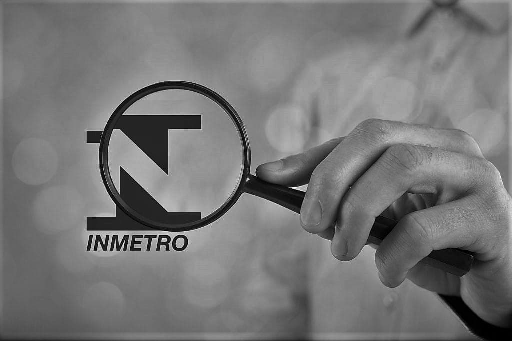 Inmetro dispensa registro de colchões para importadores