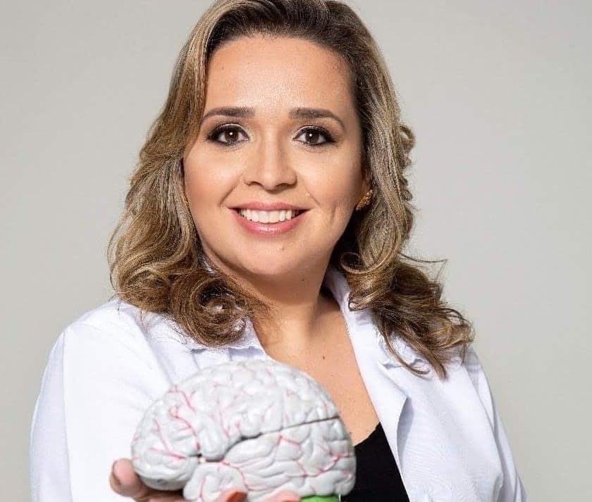 F.A. Colchões promove lives sobre importância do sono