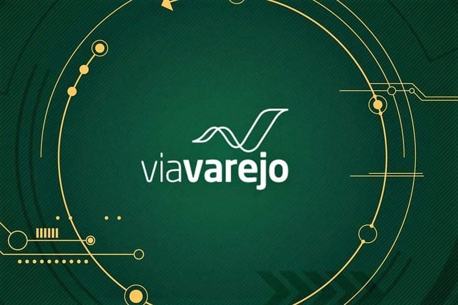 Via Varejo é líder entre as maiores do varejo de móveis e eletros