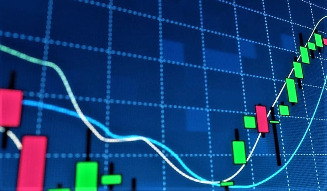 Produção de móveis em julho dispara mais de 22% no Paraná