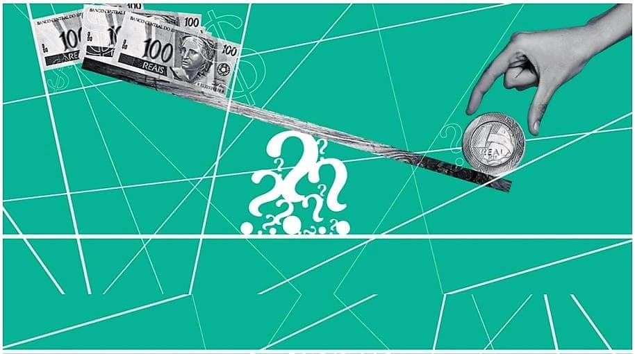 Veto da folha vai cair, mas setor moveleiro não será beneficiado