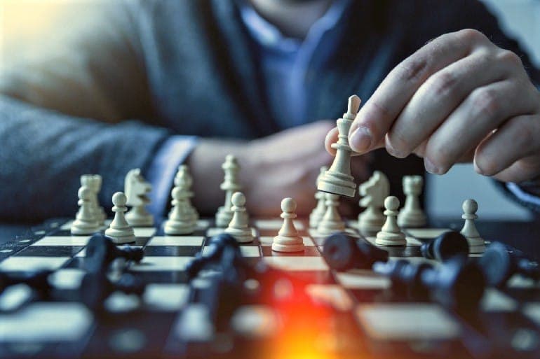 Sua área financeira vê o 2º semestre como grandes gestores?