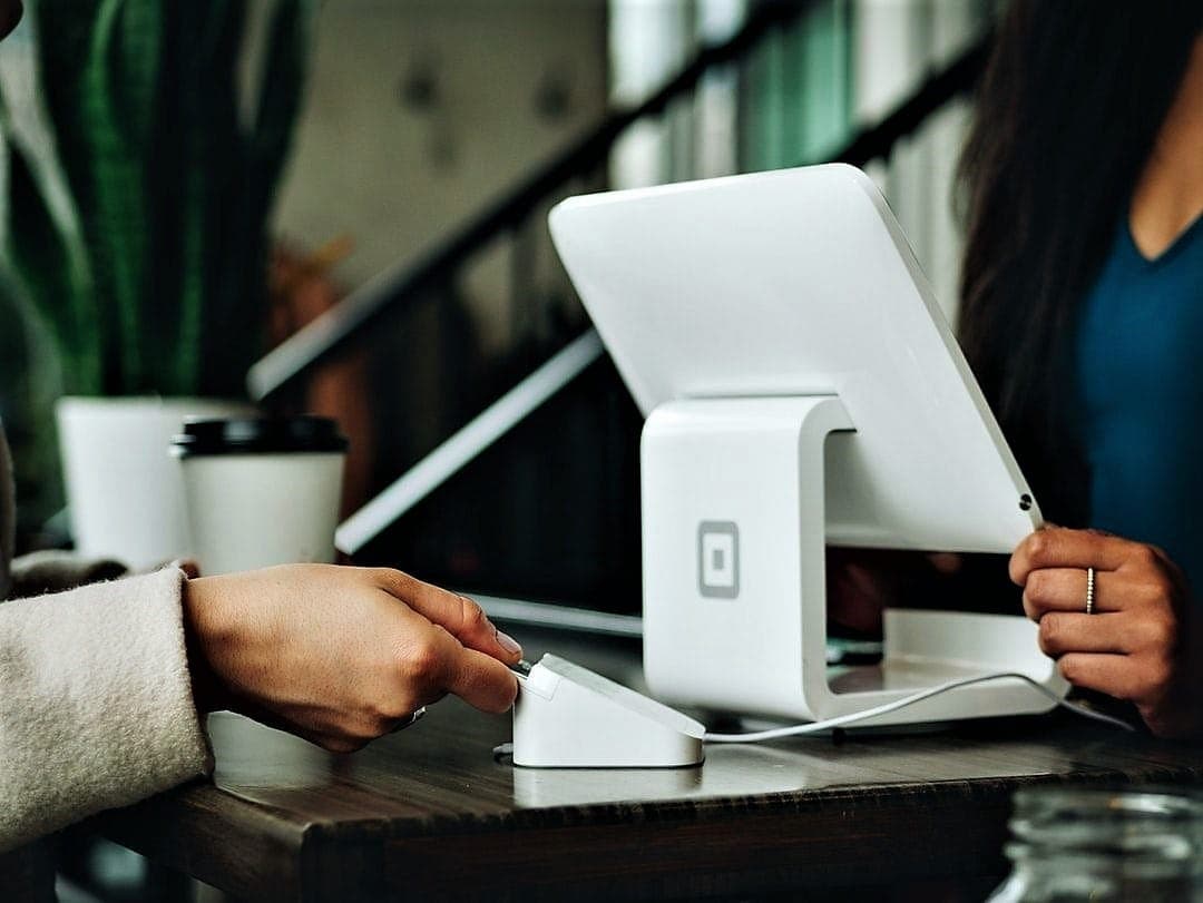 Faturamento do e-commerce cresce 56,8% entre janeiro e agosto