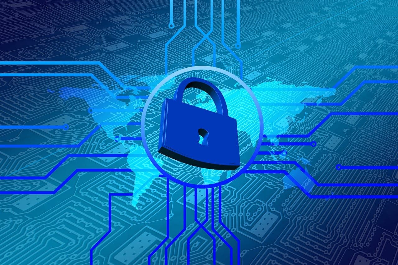 Construtora é condenada por repassar dados de cliente